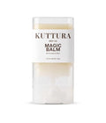 KUTTURA Magic Balm Stick 0.52 oz Barrier Support for Dry & Eczema-Prone Skin