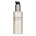 Epionce Gentle Foaming Cleanser - Face Wash & Makeup Remover for Normal to Combination Skin, Hydrating Facial Cleanser, Dermatologist Skincare