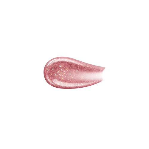 Kiko Milano 3D Hydra Lip Gloss - Hydrating, Non-Sticky Lip Shine