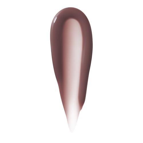 e.l.f. Glow Reviver Tinted Lip Oil - High Shine, Nourishing