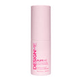 PUFF.ME Volumizing Powder - Hair Texture & Root Lifting Spray
