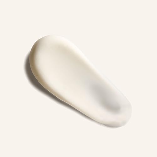 Routine | Superstar 350ml Natural Body Cream. Tonka, Sage, Cardamom & Rosalina. Botanicals | No Synthetic Fragrance | Vegan | Clinically Tested | Hands | Body | Signature Scent