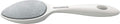 Tweezerman Sole Smoother Callus Stone - Ergonomic Ceramic Foot Exfoliator