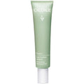 Caudalie Vinopure Oil Control Moisturizer, Hydrating & Mattifying Moisturizer - 40 mL