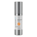 Photozyme GFS Plus Night Serum with 0.5% Retinol ? Anti-Aging Peptide Complex ? Reduces Wrinkles, Dark Spots & Sun Damage ? Brightens, Firms & Evens Skin Tone ? 0.5 fl oz