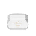 Goldie Locks Ultra Hydrating Hair Mask - Deep Moisture & Frizz Control