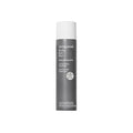 Living Proof Perfect Hair Day Heat Styling Spray - 48 Hour Frizz Control