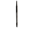 GOSH Ultimate Eyeliner Twist - Carbon Black 07