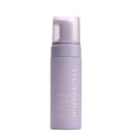 VEGAMOUR UPLIFT Volumizing Foam for Fine Hair