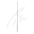 Unicorn Glow White Eyeliner Pen - Color Droplet