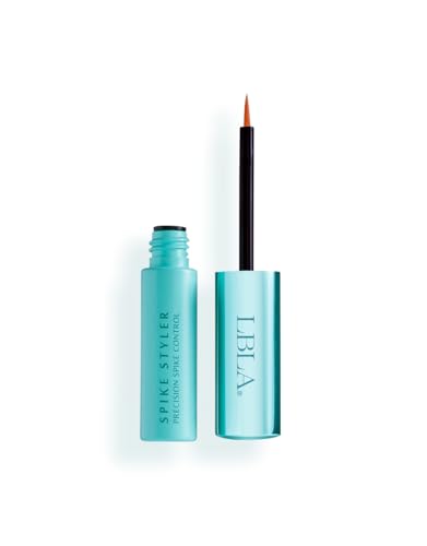 Lashbox LA Spike Styler – Lash Styling Gel for Wispy & Anime Looks