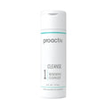 Proactiv Renewing Cleanser - Benzoyl Peroxide Acne Face Wash