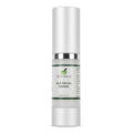 Hydrating Facial Pore Primer for Oily & Mature Skin - 58ml