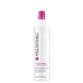 Paul Mitchell Super Strong Liquid Treatment, Strengthens + Repairs Damage, For Damaged Hair, 8.5 fl. oz.