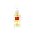 Guinot. Mirific Anti-Age Oil
