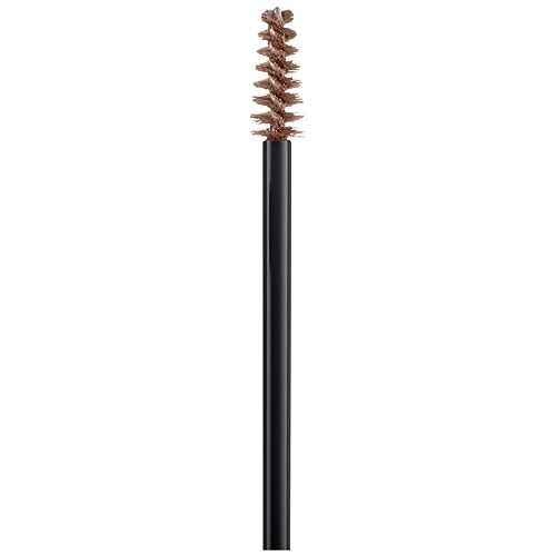 Doll Squad (Talc-Free) Palette 3.0