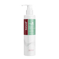 Karseell Leave-In Conditioner for Dry & Frizzy Hair - Nourishing Repair