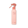 AMOS PROFESSIONAL Cica Repair Ampoule Spray - Leave-In Conditioner