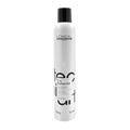 L'Or?al Professionnel Paris Fix Extreme Lacquer - Strong Hold Hairspray For All Hair Types, Anti-Frizz and Shine, Packaging May Vary