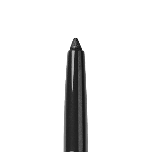 Smashbox Always Sharp Longwear Kohl Eyeliner Pencil in Raven (Black) 0.01 oz
