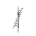 Clinique Quickliner For Brows Eyebrow Pencil, 8-Hour Wear