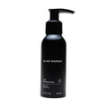PHYTO COLOR Anti-fade Shampoo, Sulfate Free Shampoo For Color Treated Hair, Protects Color Intensity