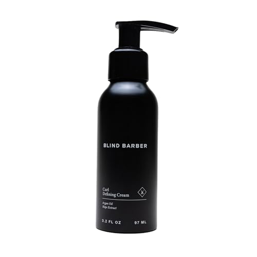 PHYTO COLOR Anti-fade Shampoo, Sulfate Free Shampoo For Color Treated Hair, Protects Color Intensity