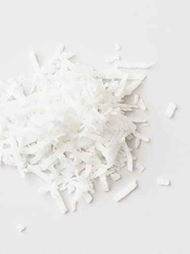 AG Care CURL FRESH conditioner coconut avocado conditioner