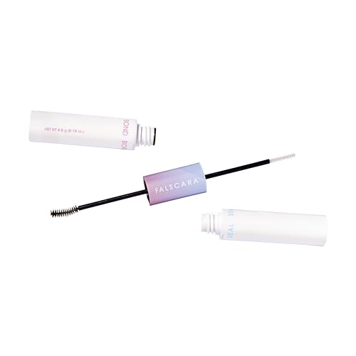 Falscara DIY Eyelash Extension Bond & Seal with Biotin & Vitamin E