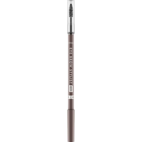 Catrice Stylist Eyebrow Pencil 020 Date With Ash-ton