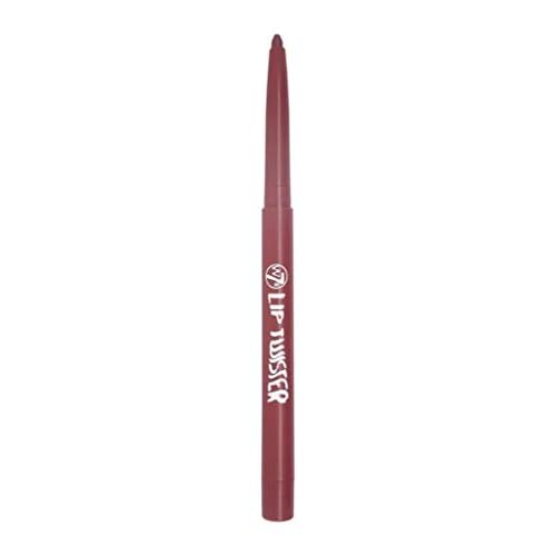 W7 Lip Twister Lipliner - Pink