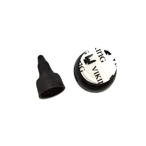 GALAXY INK - Tattoo ink - Kit BASIC COLORS 1oz (30ml) - 12 Units