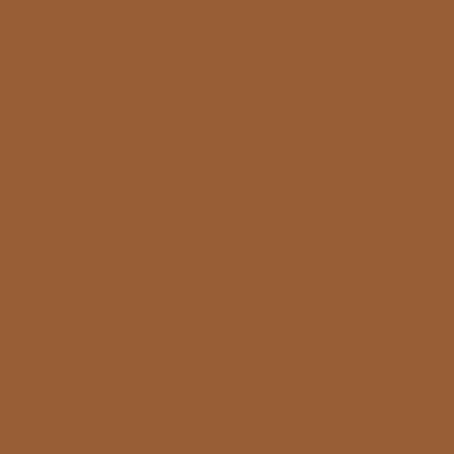 Neutrogena Hydro Boost Hydrating Foundation Stick, Cocoa