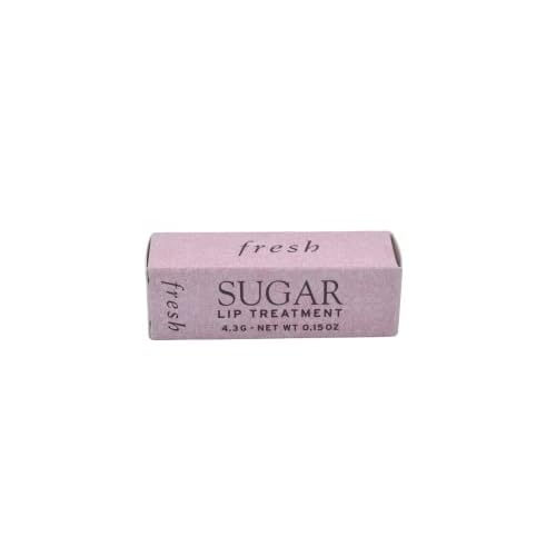 Sugar Lip Treatment - Petal by Fresh for Women - 0.15 oz Lip Treatment