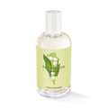 Yves Rocher Lily of the Valley Eau de Toilette for Women, 100ml