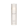 Maison Louis Marie Fleur de Vanille Hair Body Mist 3.4oz