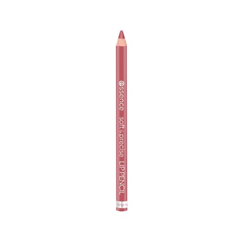 Essence Soft Precise Lip Liner 204 My Way