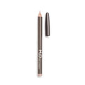 MUD Eye Pencil Makeup - Eyes & Brows (Fossil)