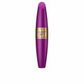 Max Factor False Lash Effect Mascara - Black, Anti-Clump