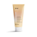 goop Beauty Microderm Body Polish - Exfoliating Scrub, 6 fl oz