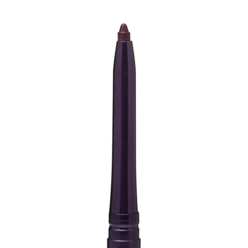 Palladio Waterproof Retractable Eyeliner Pencil - Exotic Plum