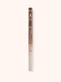 Absolute New York Master Stroke Brow Marker - Brown