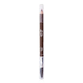 Pink Up Brow Liner Pencil - Precise & Smudge-Proof