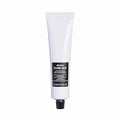 Davines OI Hand Balm Hydrating Hand Cream | Fast-Absorbing Anti-Aging