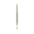 Fenty Beauty by Rihanna Brow MVP Sculpting Wax Pencil & Styler 0.04 oz/ 1.3 g