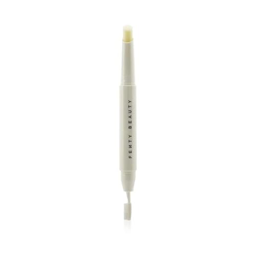 Fenty Beauty by Rihanna Brow MVP Sculpting Wax Pencil & Styler 0.04 oz/ 1.3 g