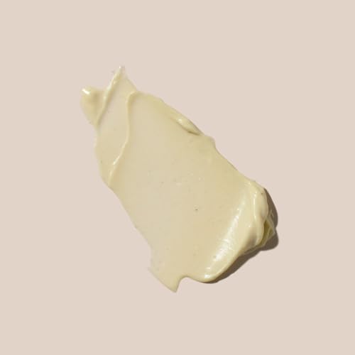 AHAVA Clineral Topic Body Cream - Lightweight hydrating body cream to alleviate irritations, dryness & redness, with Exclusive Osmoter, Grapefruit Peel Oil & Dead Sea Mud, 6.8 Fl.Oz