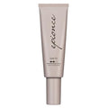 Epionce Lytic Tx - Product for Combination to Oily & Problem Skin with Salicylic Acid, Hyaluronic Acid & Azelaic Acid, Dermatologist Skincare