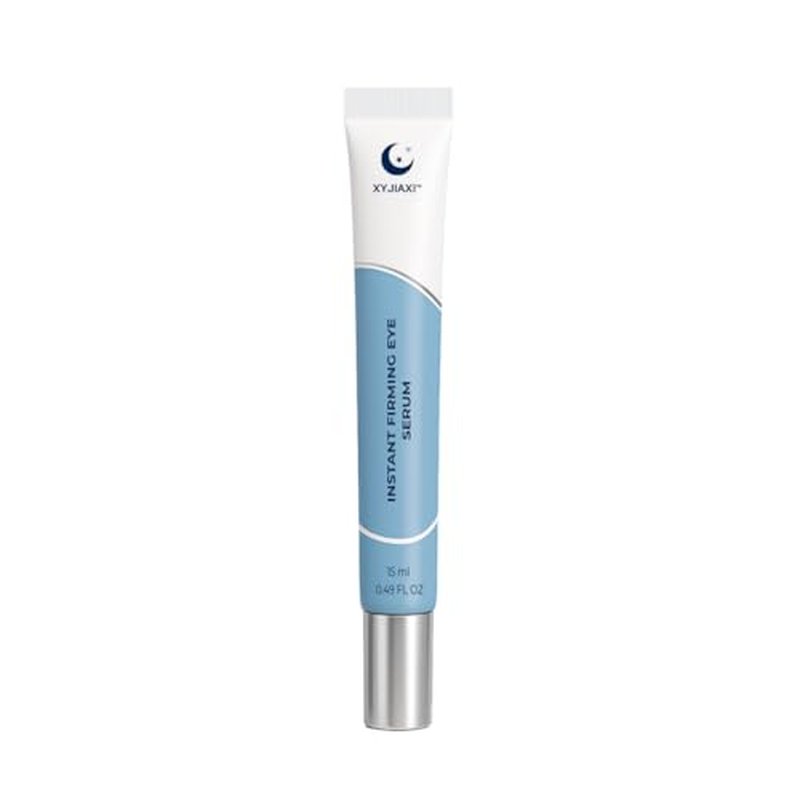 Instant Firming Eye Serum Anti-Aging Dark Circles & Wrinkles