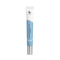Instant Firming Eye Serum Anti-Aging Dark Circles & Wrinkles